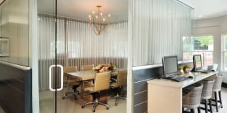 Carriage Place Gallery 10