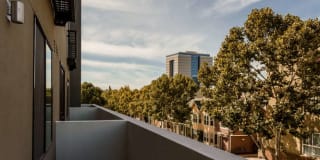 The Pierce Gallery 16