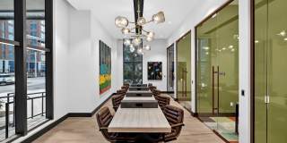 Gallery at Fat Village Gallery at Fat Village Gallery 10