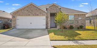 2956 Peppergrass Street Gallery 1