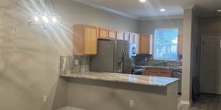 1934 Fiesta Ridge Court Gallery 1