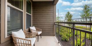 Allora Kinder Ranch Gallery 18