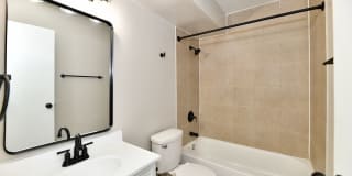 The Cedars Apartment Homes Gallery 22