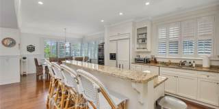 17 Sea Oats Lane Gallery 18