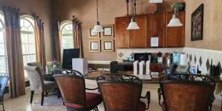6470 Borasco Drive Gallery 18