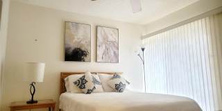 4535 LONGWATER CHASE Gallery 18