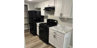 Villas de Sendero Villas de Sendero Gallery 29