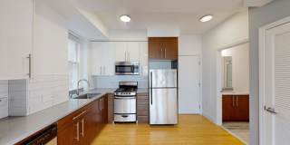 540 LEAVENWORTH Apartments Gallery 10