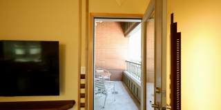 Settlement Place Gallery 459