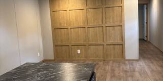 1920 Boxwood Dr Gallery 13