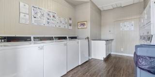 Cleburne Plaza Gallery 4