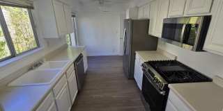 2767 Miradero Drive Gallery 7