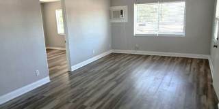 10675 Seminole Blvd Gallery 1