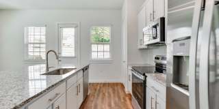 Legacy On Rockhill Gallery 110