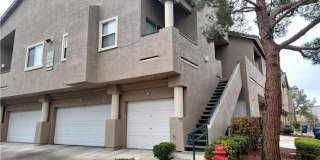 2152 Quarry Ridge Street Gallery 1