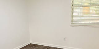 Park Avenue Villas Gallery 11