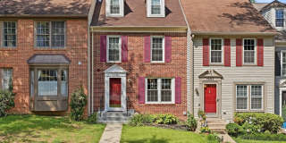 7691 NORTHERN OAKS Court Gallery 1