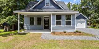 125 Ridge Road Gallery 1