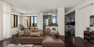 3232 N Halsted Street Gallery 3