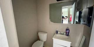 1926 N 1st Street Gallery 11