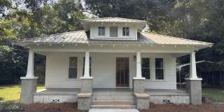 315 Dixie Street Gallery 1