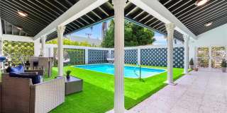 472 Sunset Dr Gallery 2