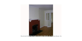 63 Algonquin Road Gallery 2