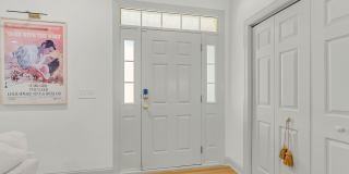 5049 Spaniel Drive Gallery 14