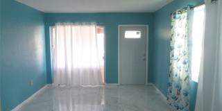 21267 GLADIS Avenue Gallery 2