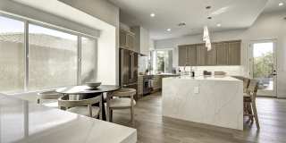 12113 E SAHUARO Drive Gallery 29