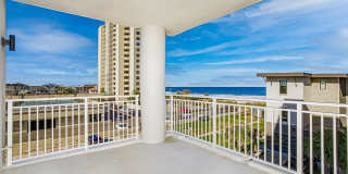 1st N 1809 #401 Gallery 24