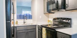 Ohio Street Townhomes Gallery 2