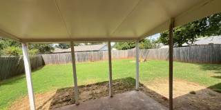 417 E Linden Ln Gallery 15