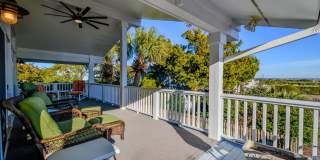 AMAZING FURNISHED HOME AVAILABLE MONTHLY DEC-MAY Gallery 1