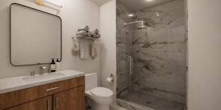 263 Summer St. Gallery 4