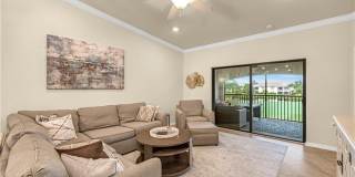28042 Bridgetown Ct unit: 4626 Gallery 6