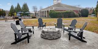 Kilburn Crossing Gallery 32