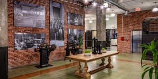 Halstead Providence Gallery 22