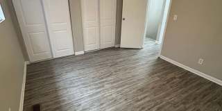 Deerridge Apartments Gallery 16
