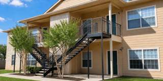 Paseo de Paz - Affordable Housing Gallery 6