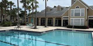 1033 South Hiawassee Road # 2615 - 1 Gallery 3