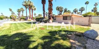 2737 E. Plaimor Avenue in the Sunmor Neighborhood Gallery 13