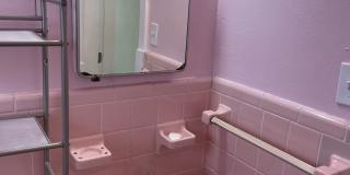 11135 2nd Street East Gallery 6