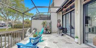 11313 NW 15th Street St PEMBROKE PINES, FL 33026 Gallery 69