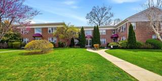 12 Wainwright Avenue Gallery 14