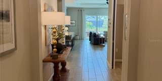 17577 SANTORINI COURT Gallery 5