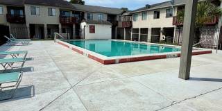 1345 Airport Drive Gallery 17