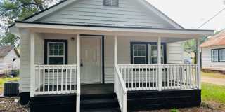 WOW! Newly renovated 2 bedroom, 1 bathroom property, minutes from Downtown Lagrange! Must See Gallery 1