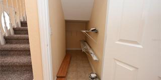 2010 HATTERAS POINT Gallery 16
