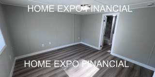 Nice Home For Rent Nice Home For Rent Gallery 33